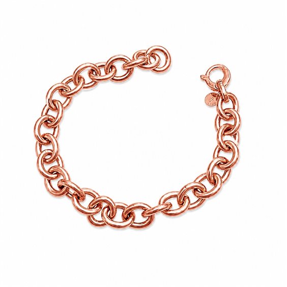 Bracciale Marcello Pane Donna in Argento BRSR 098 - BRSR 098